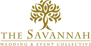 The Savannah – Wedding & Event Venue in Accra, Ghana